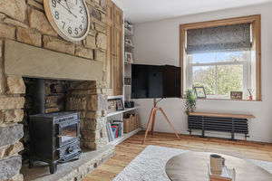 Photo 5- click for photo gallery